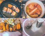 77℃“下茹でなし”で豚の角煮 比較実験作り方30写真