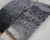 鰆のみりん焼作り方1写真