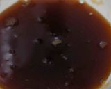 鰆のみりん焼作り方3写真
