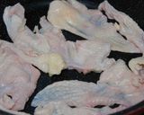 今治風焼き鳥作り方3写真