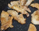 今治風焼き鳥作り方4写真