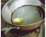野菜一掃トマトスープ作り方3写真