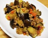 便利すぎる！時短のための万能挽肉ストック作り方10写真