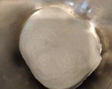 ハンバーガー作り方4写真