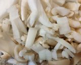 ハンバーガー作り方6写真