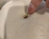 ハンバーガー作り方12写真