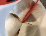 ハンバーガー作り方14写真