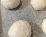 ハンバーガー作り方17写真