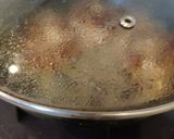 ハンバーガー作り方23写真