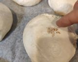 ハンバーガー作り方25写真