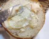ハンバーガー作り方31写真