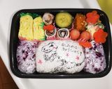 ふわふわ☆チーズ入り卵焼き♡いろいろ作り方8写真