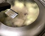 旦那さん絶賛☆豚肉となすの味噌炒め作り方5写真