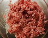 楽チン♪レンチン♪♪甘めの麻婆春雨♪♪♪作り方4写真