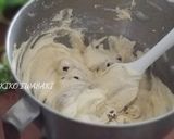 綺麗になれちゃう『ブルーベリーケーキ』作り方8写真