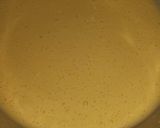簡単♪揚げないチーズハットグ♪卵焼き器で作り方1写真