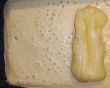 簡単♪揚げないチーズハットグ♪卵焼き器で作り方8写真