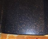 簡単♪揚げないチーズハットグ♪卵焼き器で作り方10写真