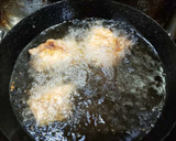 唐揚げ❓竜田揚げ❓どっちか解りません❗️作り方7写真