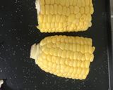 低糖質「グリル野菜とバジルペースト」作り方7写真