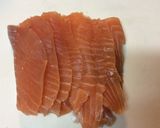 茄子のカルパッチョ作り方2写真