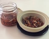 茄子のカルパッチョ作り方4写真