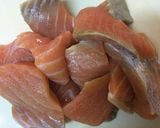 さつま揚げ作り方1写真