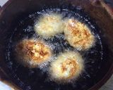 さつま揚げ作り方4写真