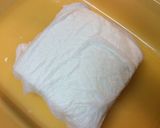 いちじくと鮭の胡麻和え作り方2写真
