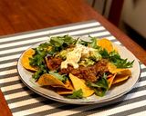 Guacamole! ワカモレ!作り方3写真