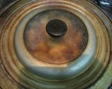 簡単！なすと鶏肉のバルサミコ炒め作り方11写真