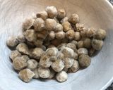 30分で。超簡単！タピオカミルクティー作り方1写真