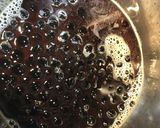 30分で。超簡単！タピオカミルクティー作り方4写真