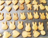 おからクッキー作り方4写真