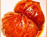 シェフ直伝!秋の味覚!簡単に炊ける栗ご飯作り方30写真