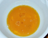 油揚げとトマトの中華卵炒め作り方2写真