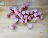 具沢山なカレースープ‼️作り方5写真