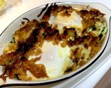 ブロッコリーのオーブン焼き作り方6写真