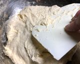 手こね低温発酵パン作り方3写真