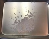 揚げない唐揚げ初挑戦作り方11写真