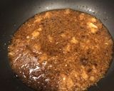 豚バラでジューシーなバラ焼き♡作り方3写真