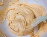 バナナケーキ作り方4写真