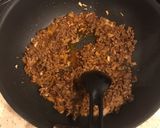 周先生の麻婆豆腐作り方3写真
