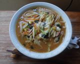 北の国・・辛作り方6写真