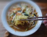 北の国・・辛作り方7写真