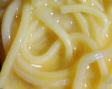 リカちゃん♡野球シリꕤ梅蘭焼きそば作り方11写真