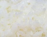 土鍋で簡単炊飯☆作り方10写真