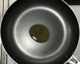 簡単☆乾燥こんにゃくパスタでチャプチェ作り方13写真