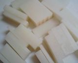 餅deモッチ作り方3写真