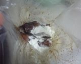 味がしっかり☆ぶりのマリネ作り方5写真